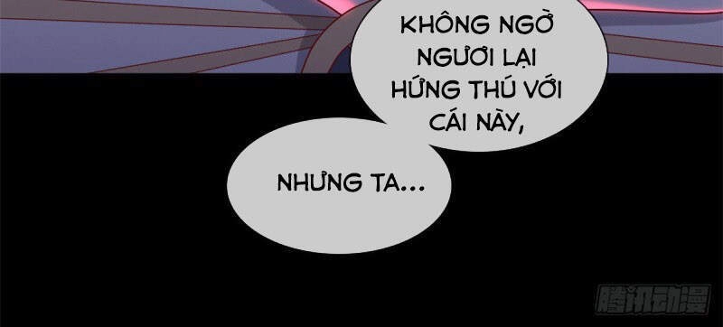 Chí Tôn Võ Đế Chapter 340 - 4