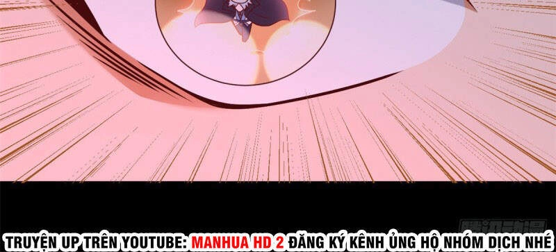 Chí Tôn Võ Đế Chapter 340 - 6