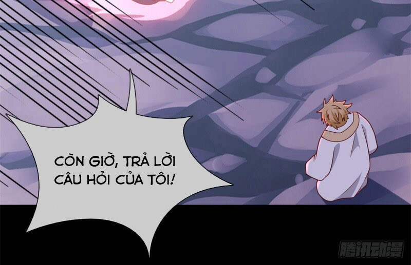 Chí Tôn Võ Đế Chapter 340 - 17