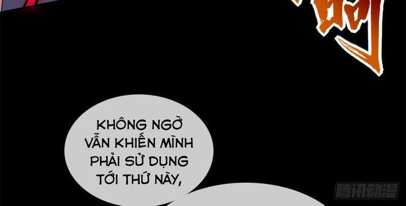 Chí Tôn Võ Đế Chapter 340 - 19