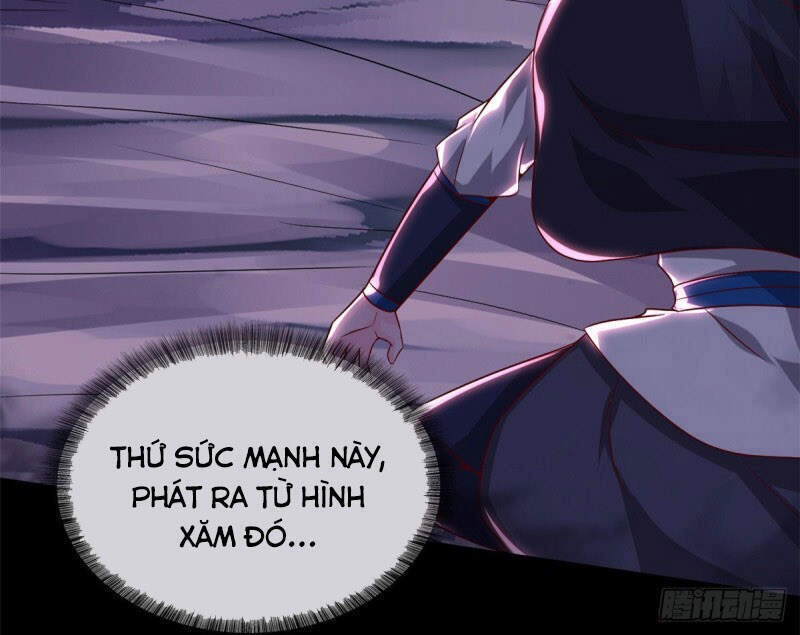 Chí Tôn Võ Đế Chapter 340 - 21