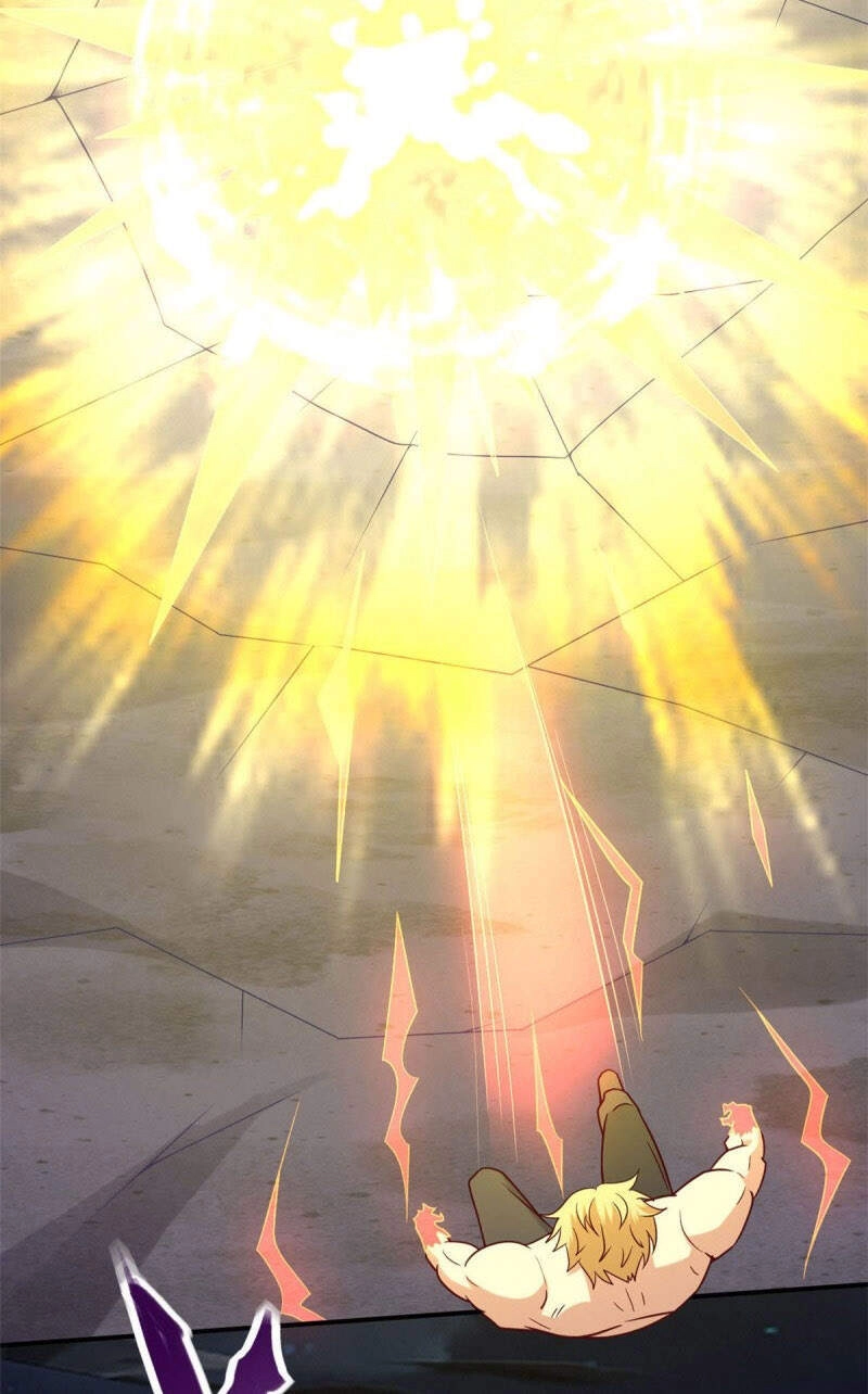 Chí Tôn Võ Đế Chapter 341 - 4