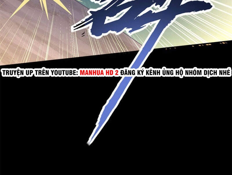 Chí Tôn Võ Đế Chapter 341 - 6