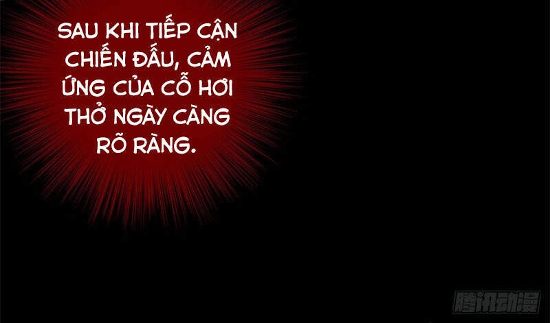 Chí Tôn Võ Đế Chapter 341 - 8