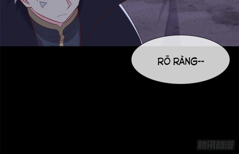 Chí Tôn Võ Đế Chapter 341 - 12