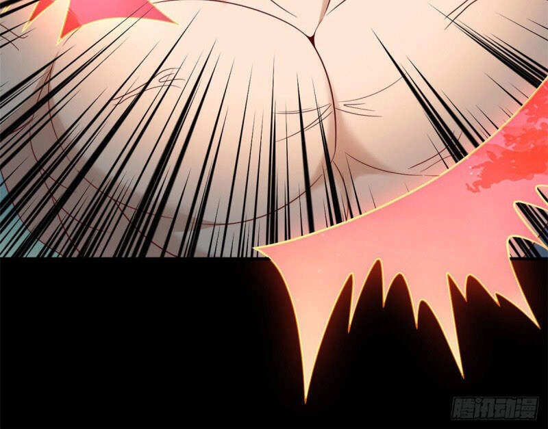 Chí Tôn Võ Đế Chapter 341 - 18