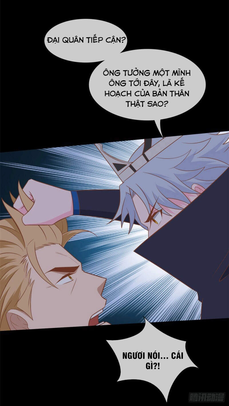 Chí Tôn Võ Đế Chapter 342 - 6