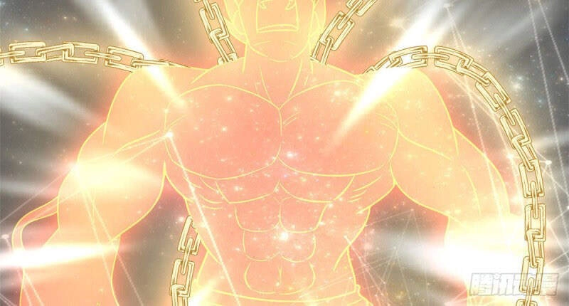 Chí Tôn Võ Đế Chapter 342 - 12