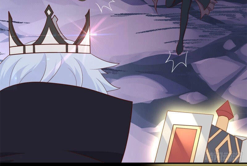 Chí Tôn Võ Đế Chapter 342 - 16