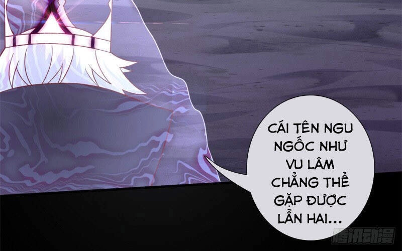 Chí Tôn Võ Đế Chapter 343 - 2