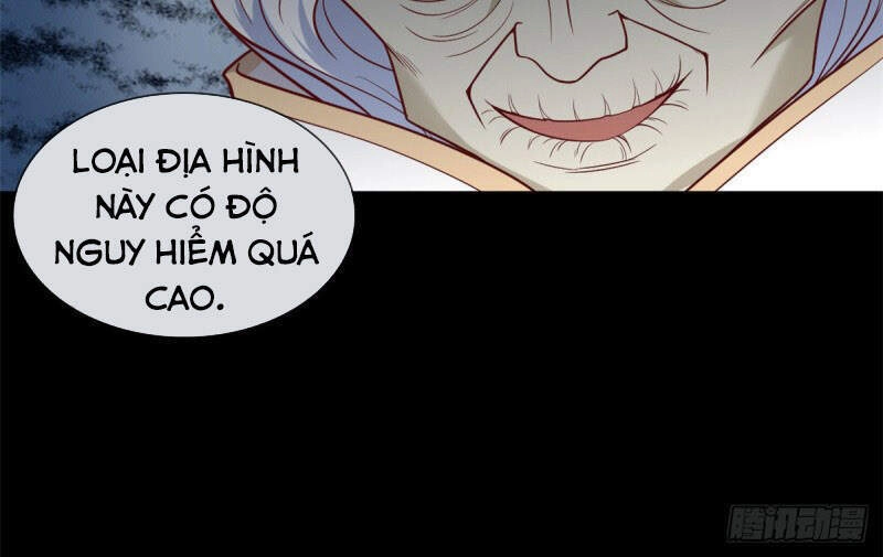 Chí Tôn Võ Đế Chapter 343 - 13