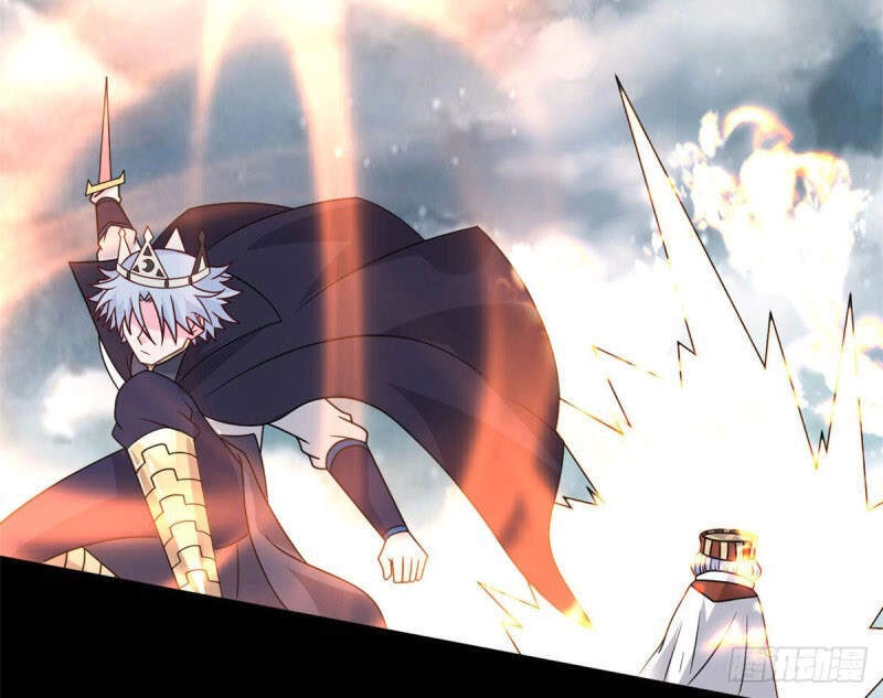 Chí Tôn Võ Đế Chapter 347 - 11