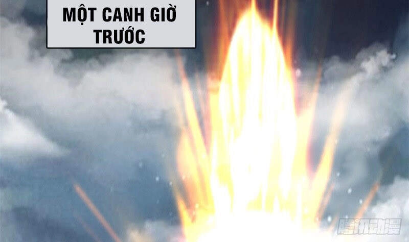 Chí Tôn Võ Đế Chapter 347 - 20