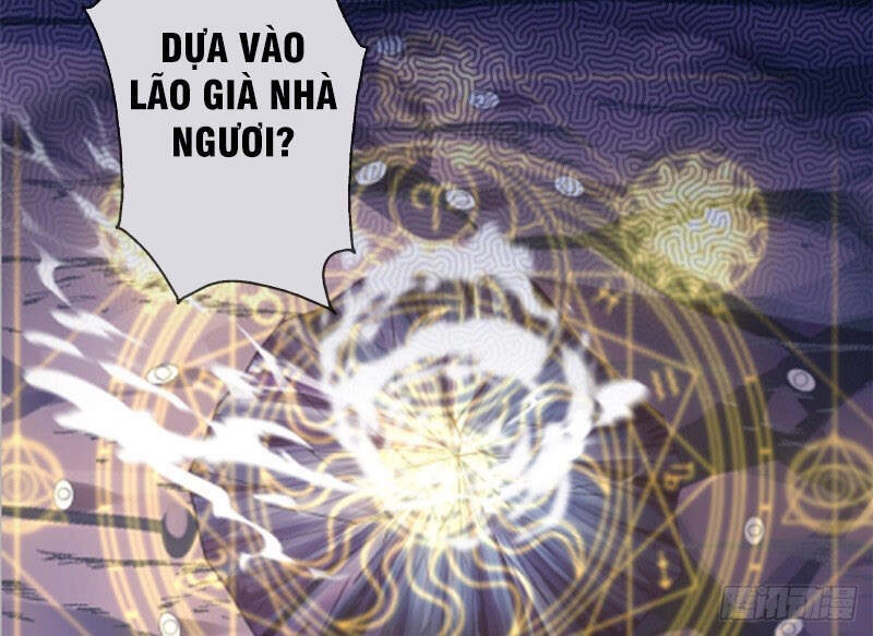 Chí Tôn Võ Đế Chapter 348 - 2