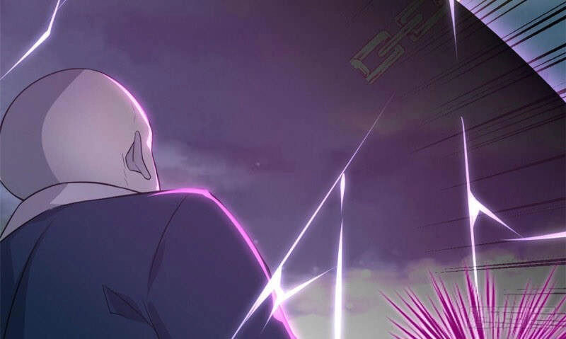 Chí Tôn Võ Đế Chapter 348 - 4