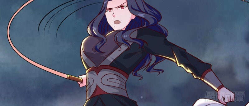 Chí Tôn Võ Đế Chapter 348 - 10