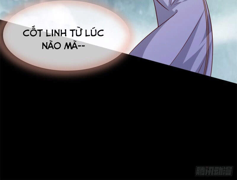 Chí Tôn Võ Đế Chapter 348 - 12