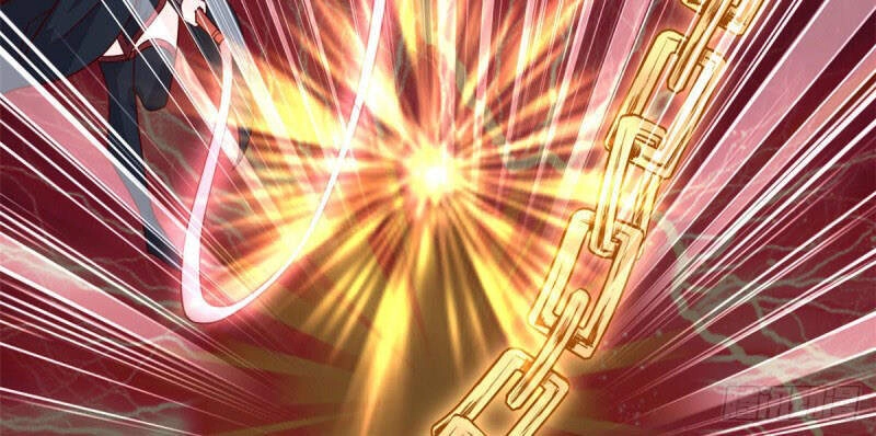 Chí Tôn Võ Đế Chapter 348 - 14