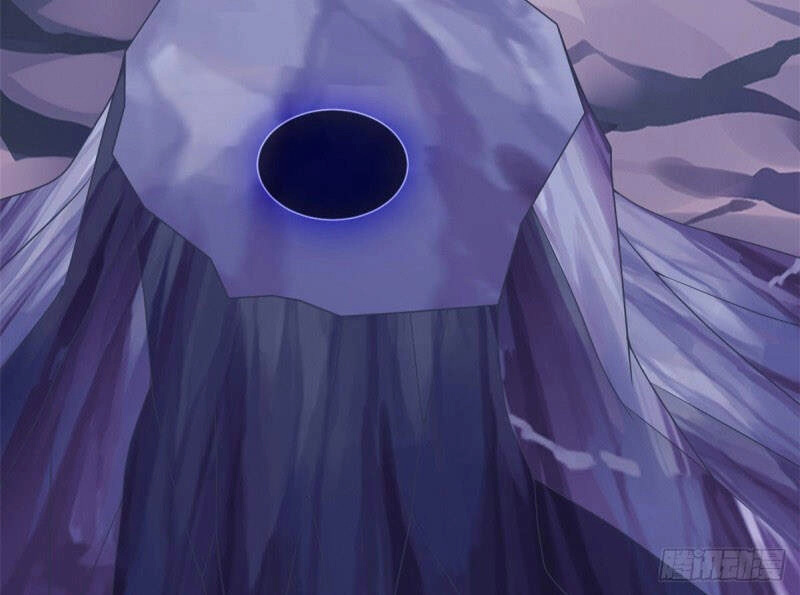 Chí Tôn Võ Đế Chapter 349 - 4