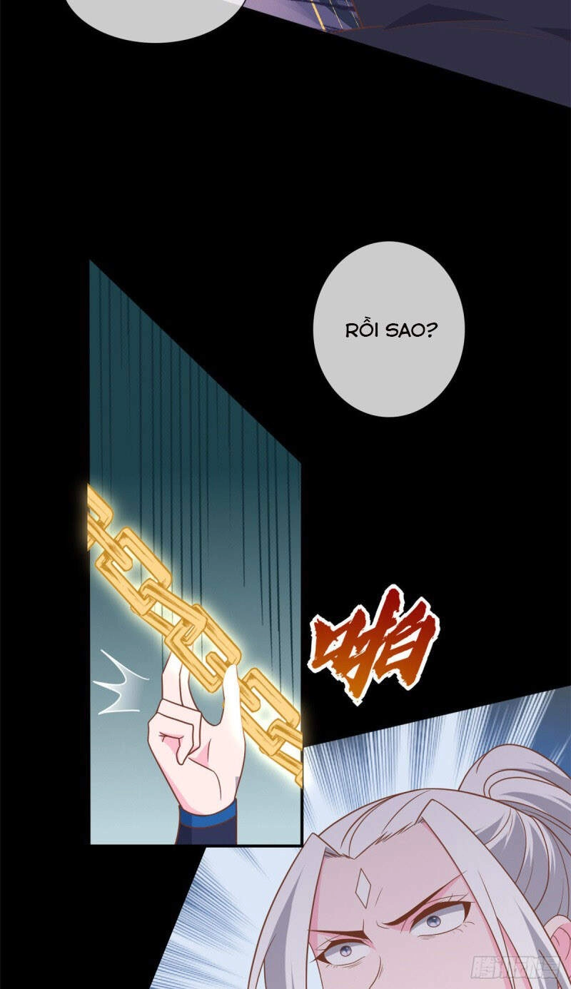 Chí Tôn Võ Đế Chapter 350 - 7