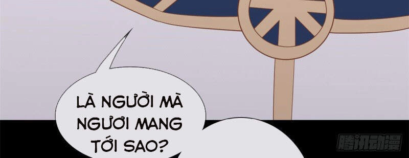 Chí Tôn Võ Đế Chapter 350 - 19