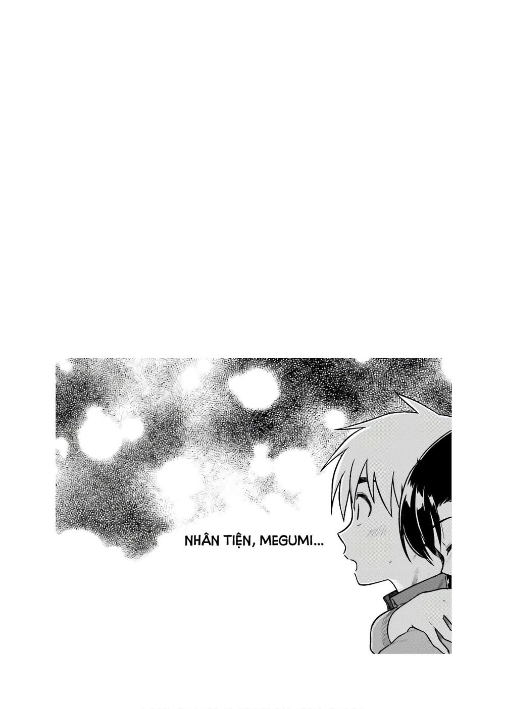 Kawaii Joushi O Komasareta Chapter 34 - 10