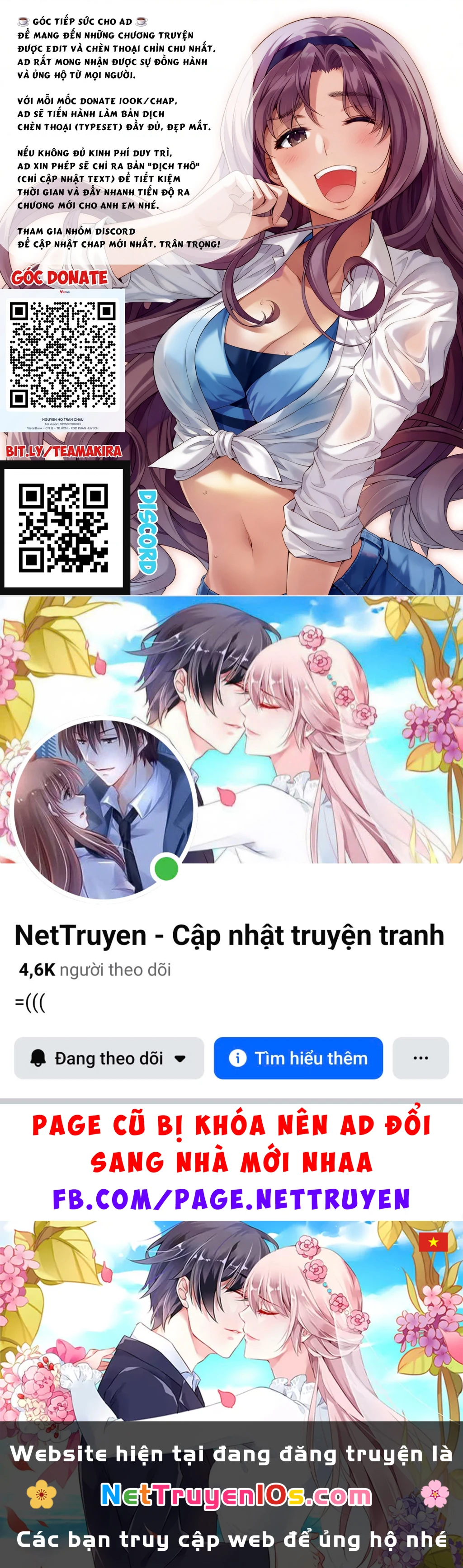 Silver Plan To Redo From Jk Chapter 35 - 24