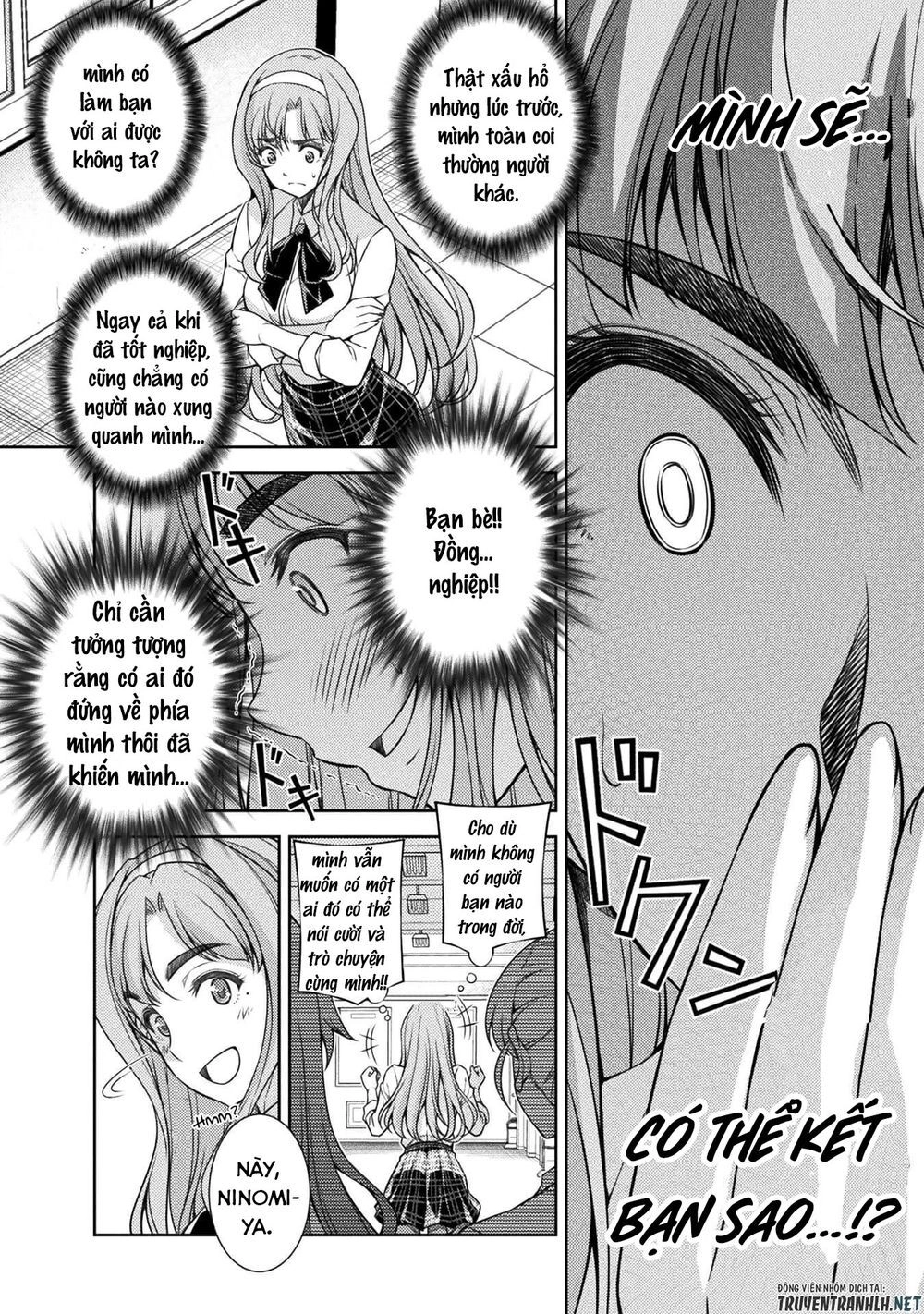 Silver Plan To Redo From Jk Chapter 2 - 13