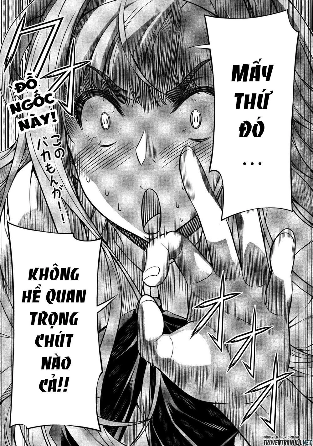 Silver Plan To Redo From Jk Chapter 2 - 48