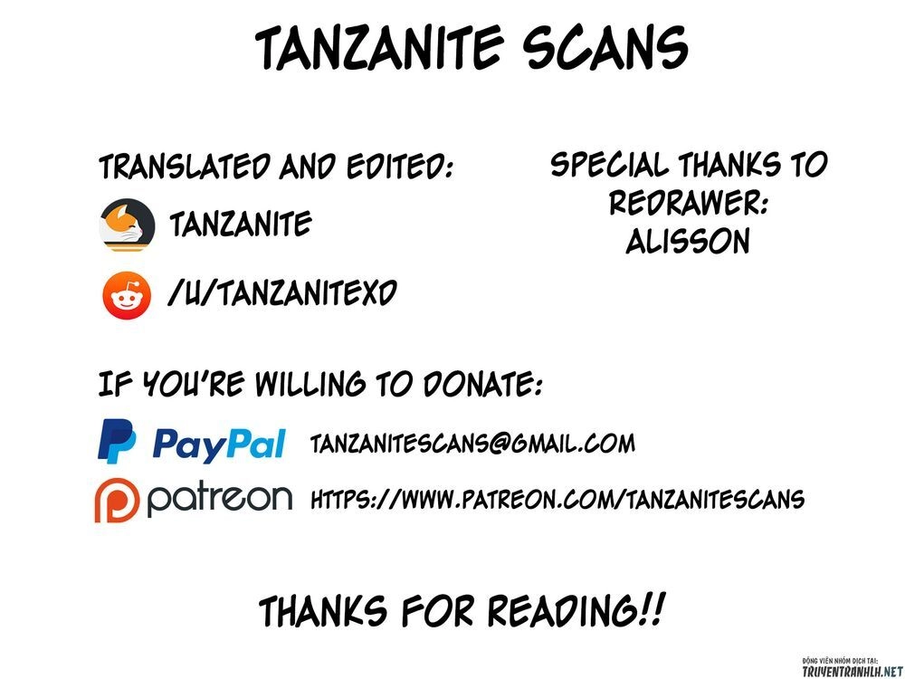 Silver Plan To Redo From Jk Chapter 2 - 52