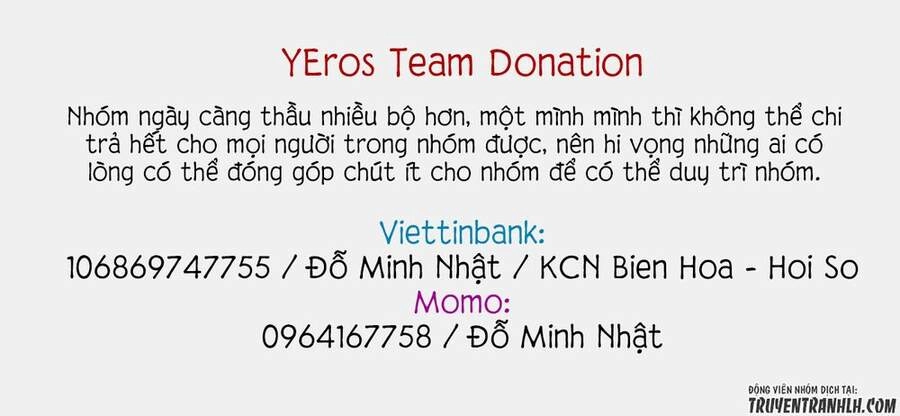 Silver Plan To Redo From Jk Chapter 6 - 47