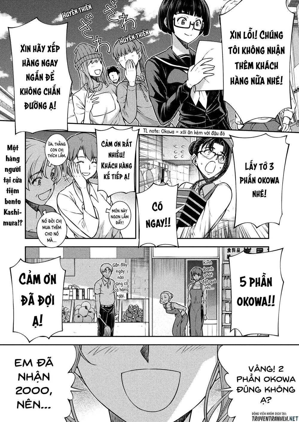 Silver Plan To Redo From Jk Chapter 9 - 2