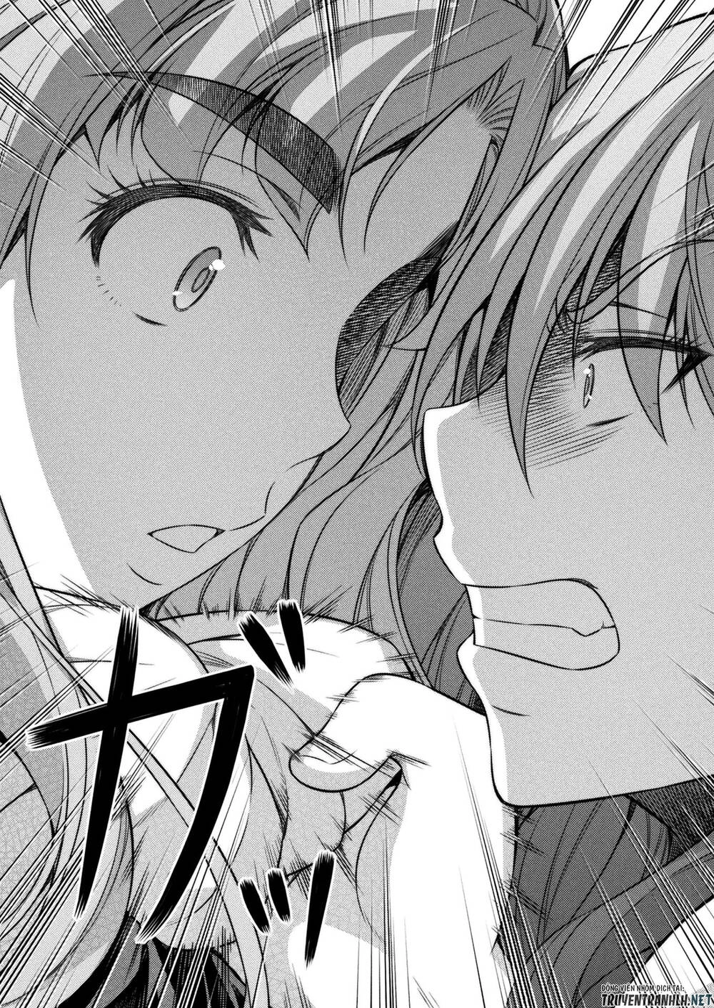 Silver Plan To Redo From Jk Chapter 10 - 42