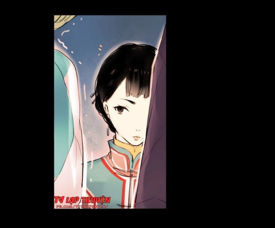 Nam Yên Trai Bút Lục Chapter 1 - 13