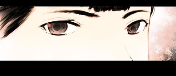 Nam Yên Trai Bút Lục Chapter 1 - 15