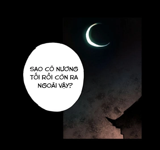 Nam Yên Trai Bút Lục Chapter 1 - 16