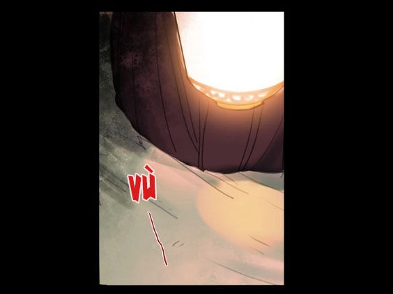 Nam Yên Trai Bút Lục Chapter 1 - 18