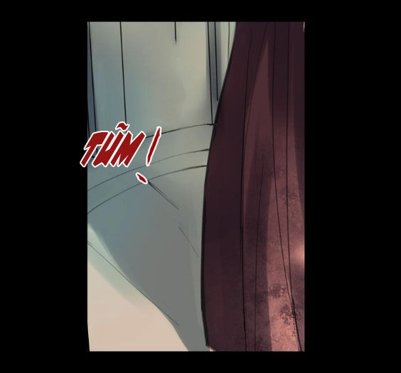 Nam Yên Trai Bút Lục Chapter 1 - 23