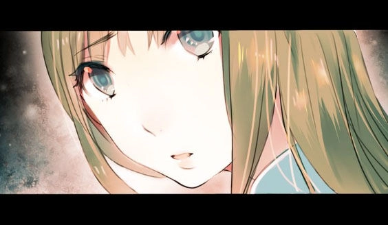 Nam Yên Trai Bút Lục Chapter 1 - 35