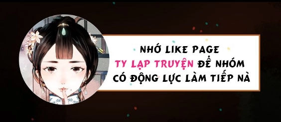 Nam Yên Trai Bút Lục Chapter 1 - 42