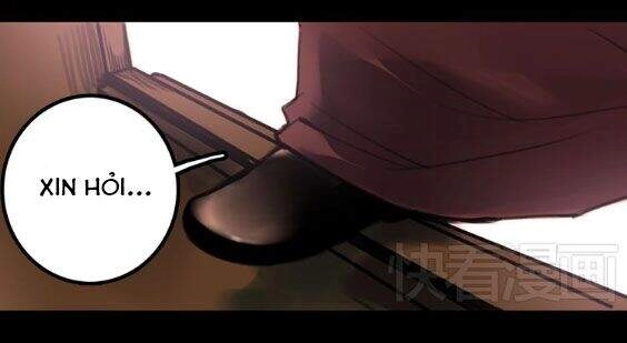 Nam Yên Trai Bút Lục Chapter 2 - 8