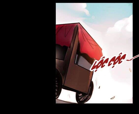 Nam Yên Trai Bút Lục Chapter 2 - 10