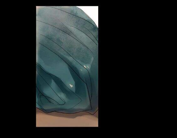 Nam Yên Trai Bút Lục Chapter 2 - 17