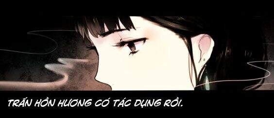 Nam Yên Trai Bút Lục Chapter 2 - 22