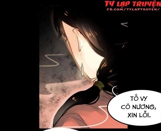 Nam Yên Trai Bút Lục Chapter 2 - 24