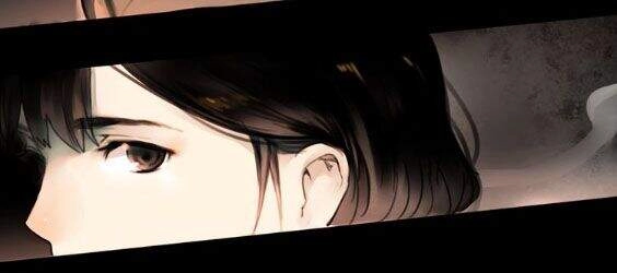 Nam Yên Trai Bút Lục Chapter 2 - 26