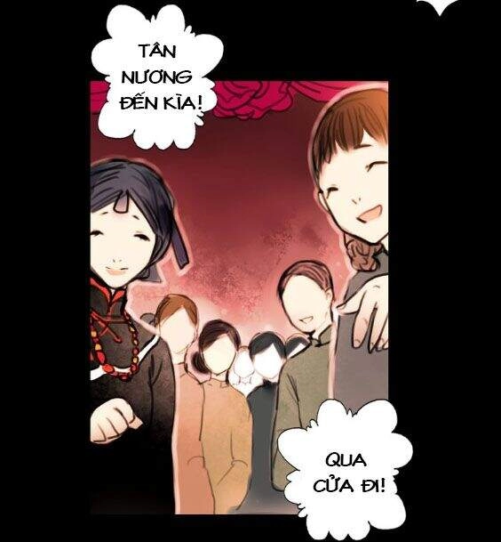 Nam Yên Trai Bút Lục Chapter 2 - 30