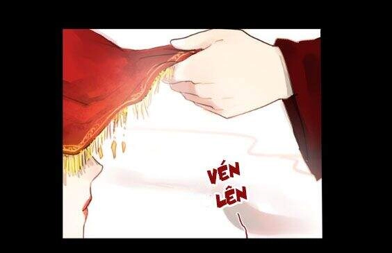 Nam Yên Trai Bút Lục Chapter 2 - 34