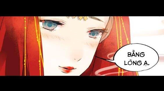 Nam Yên Trai Bút Lục Chapter 2 - 37