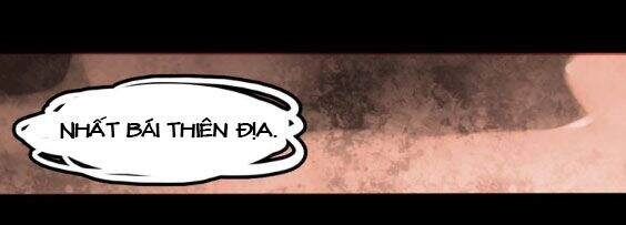 Nam Yên Trai Bút Lục Chapter 2 - 38